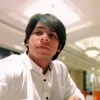 Sharjeel Ahmed