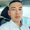 Shahrul Nizam Assyura Baharom