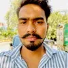 Aditya Kumar