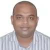 Jayesh Belekar