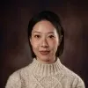 Mandy Qi