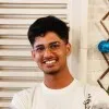 Shashank Umar Vaishy