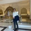 Kana Dhayal