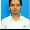 Kashish