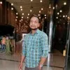 Dharmender Kumar