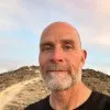 Jason Ellis