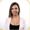 Gabriela Villegas Quino