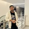 Ajay Sangale
