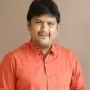 Prakash Vaddi