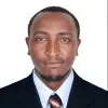 samuel muturi