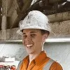 Dylan Muscat