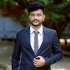 Vipoolan Thangavadyvelu