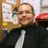 Jay Pena