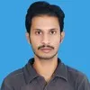 ZAHIR ALI SHAH