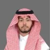 Abdulaziz Al