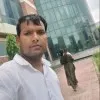 Devender Kumar