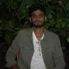 SATISH BARAGALI