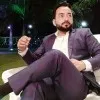 Vivek Sharma