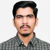 Jayesh Chaudhari