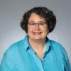 Lucy Henry