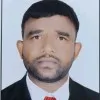 SUJIT GAMIT