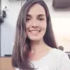 Gülşah Yıldırım