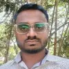 Shashikumar