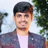 Sai Kiran Koduri