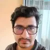 Ashok Bastola