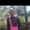 Nkosinathi sithole