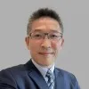 Bryan WU