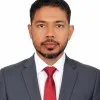 MdRafiqul Islam