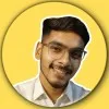 Rishabh Dan