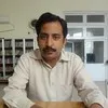 Muhammad ishaque