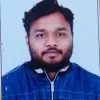Anuj Joshi