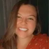 Paige Wilson