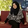 Laila Jiv