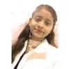Himanshi Kannojia