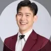 Evan Ma
