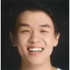 BO LI