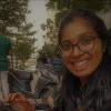Sushma Joisa