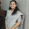 Sujata Solio