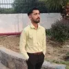 Naveen Pachauri