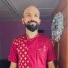 INDREN KUMARAN