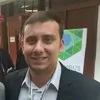 Bruno Bagarini