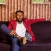 Ebenezer Appiah