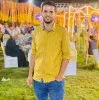 Youssef Hussein