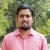 Rajat Anerao
