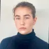 Emma Rudolph