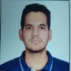 Anil Kumar
